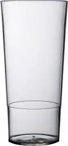 Verre Long Drink 36 Cl En Polycarbonate - Boîte De 50 1