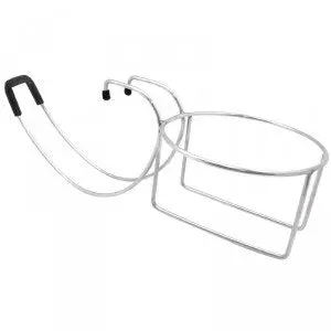 Support De Table Pour Seau 1