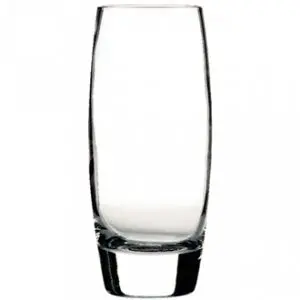 Verre Long Drink Endessa 29 Cl De Libbey - Boîte De 12 1
