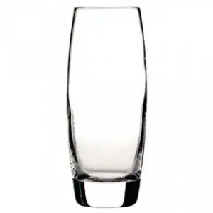 Verre Long Drink Endessa 35 Cl De Libbey - Boîte De 12 1