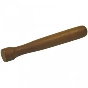 Pilon En Bois 20 Cm 1
