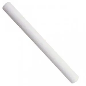 Pilon En Polyéthylène 41 Cm 1