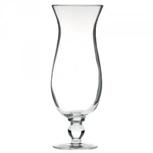 Verre À Cocktail Hurricane 44 Cl D'arcoroc - Boîte De 6 1