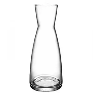 Carafe Ypsilon 50 Cl - Boîte De 6 1
