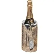 Refroidisseur Rapide Pour Bouteille De Vin 1