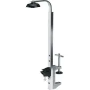 Support Pour Bouteille 1.5 L 1