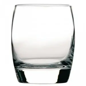 Verre Short Drink Endessa 28 Cl De Libbey - Boîte De 12 1