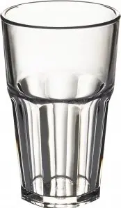 Verre À Caipi 30 Cl En Polycarbonate - Boîte De 50 1