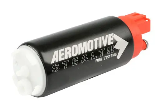 Aeromotive 11142 340Lph Fuel Pump Eg/Dc/Ek 1