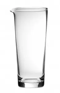 Verre À Mélange Calabrese 86 Cl 1
