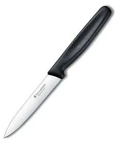 Couteau D'office Victorinox - Lame De 10 Cm 1
