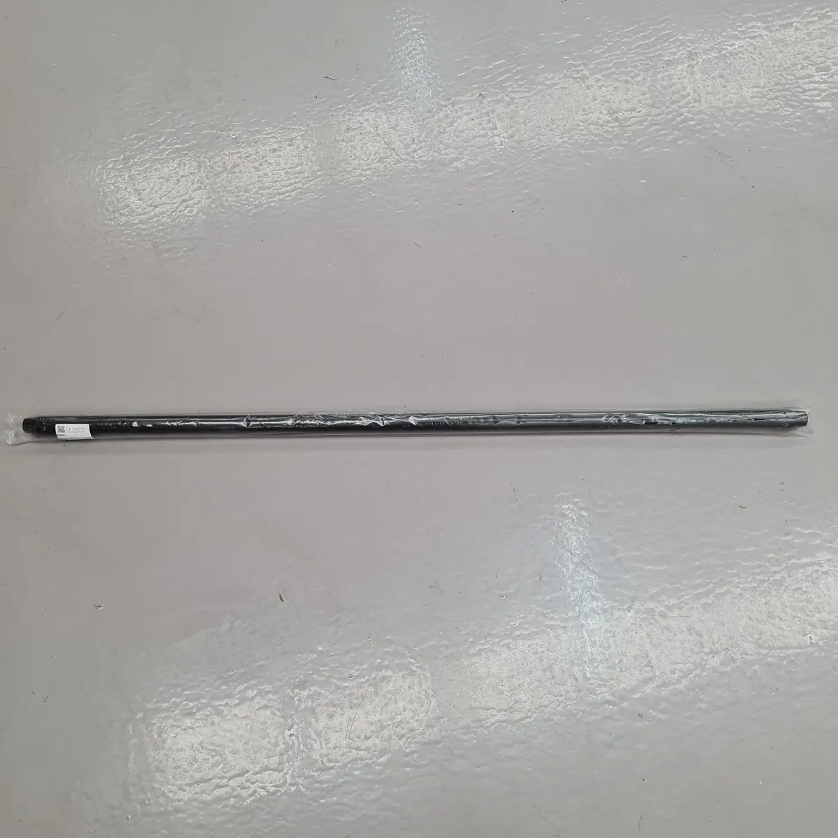 Bhr 45-3/4In Moly Tie Rod 1