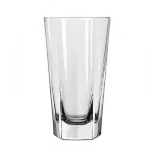 Verre Long Drink Inverness 26 Cl De Libbey - Boîte De 12 1