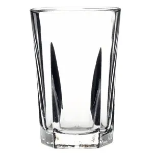 Verre Long Drink Inverness 35 Cl De Libbey - Boîte De 12 1