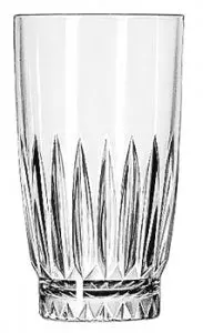Verre Long Drink Winchester 37 Cl De Libbey - Boîte De 12 1