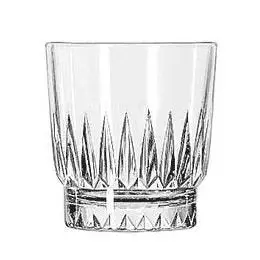 Verre Short Drink Winchester 29.6 Cl De Libbey - Boîte De 12 1