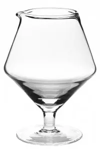 Verre À Mélange Cubana Style 100 Cl 1