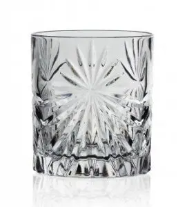Verre Short Drink Oasis 31 Cl De Rcr - Boîte De 6 1