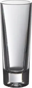 Verre À Shot 6 Cl, En Polycarbonate - Boîte De 50 1