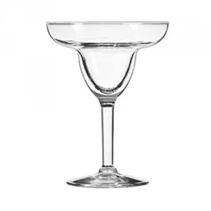 Verre À Margarita 27 Cl D'arcoroc - Boîte De 6 1