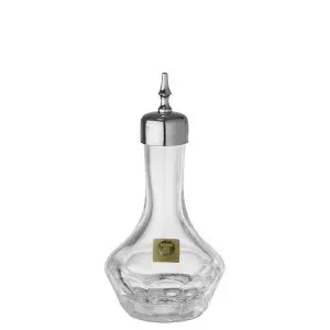 Bouteille Bitters 30 Ml Maru-T 1