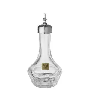 Bouteille Bitters 50 Ml Maru-T 1