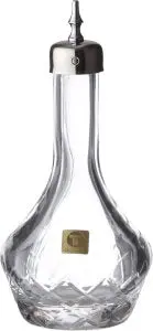 Bouteille Bitters 90 Ml Maru-T Yarai 1
