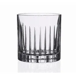 Verre Short Drink Timeless 31 Cl De Rcr - Boîte De 6 1