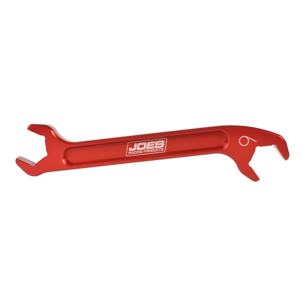 Joes Double End -6An Wrench 1
