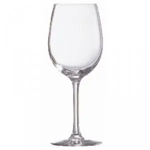 Verres Cabernet Tulipe 58 Cl De Chef & Sommelier - Boîte De 6 1