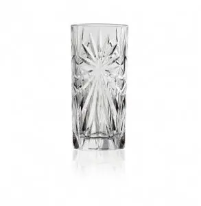 Verre Long Drink Oasis 36 Cl De Rcr - Boîte De 6 1