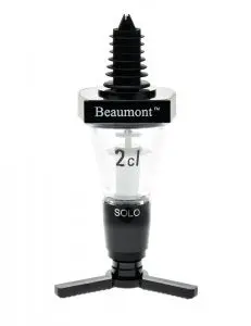 Doseur 1.5 Cl Pour Support Bouteille 1