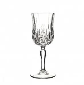 Verre À Pied Opéra 23 Cl De Rcr - Boîte De 6 1