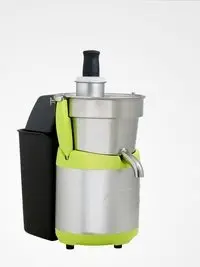 Centrifugeuse Miracle Edition N°68 1