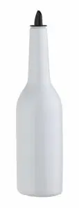 Flair Bottle 75 Cl 1