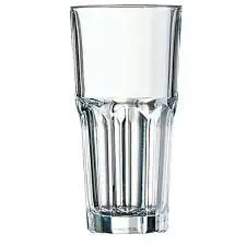 Boîte De 6 High Balls Granity 20 Cl D'arcoroc 1