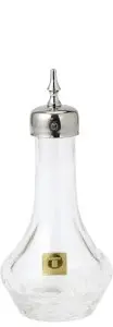 Bouteille Bitters 5 Cl Maru-T Yarai 1