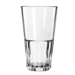Verre Long Drink Brooklyn 41 Cl De Libbey - Boîte De 12 1