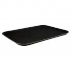 Plateau De Bar Rectangulaire 50,8 X 38,1Cm 1