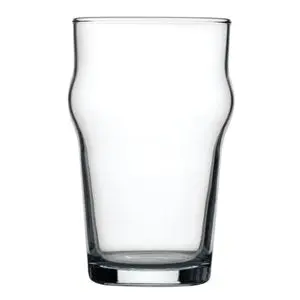 Verre À Bière Nonic 28 Cl D'arcoroc - Boîte De 48 1