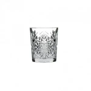 Verres À Liqueur Hobstar 6 Cl De Libbey - Boîte De 12 1