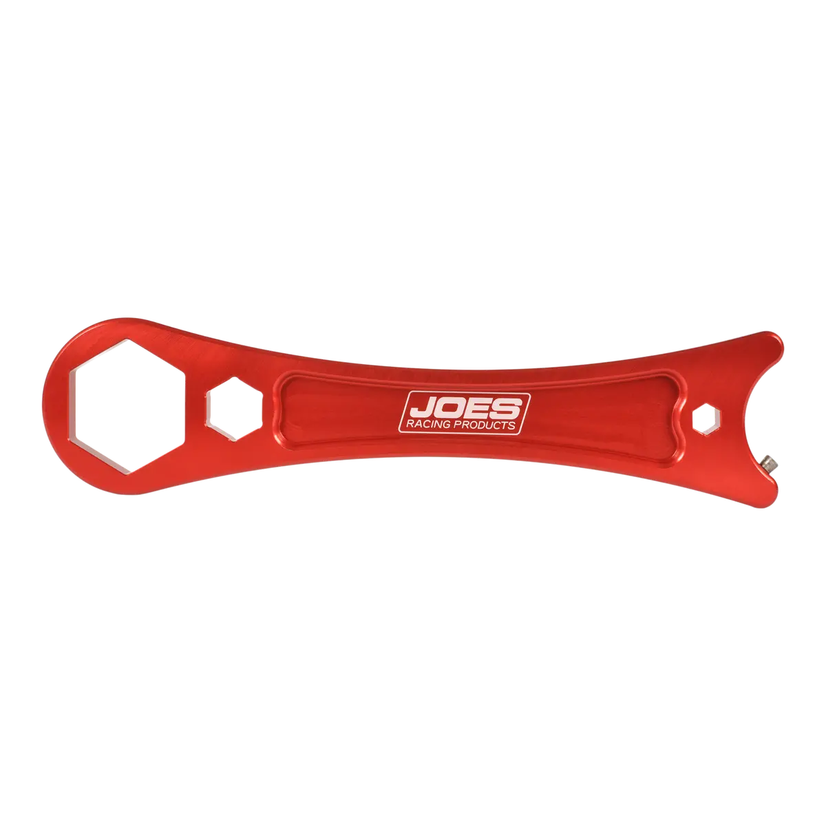 Joes Penske Shock Wrench 1