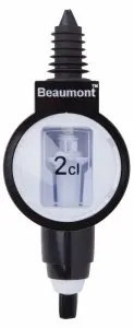 Doseur 2 Cl Pour Support De Bouteille 1