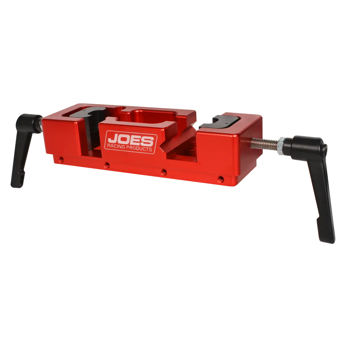 Joes Dual Shock Workstation 1