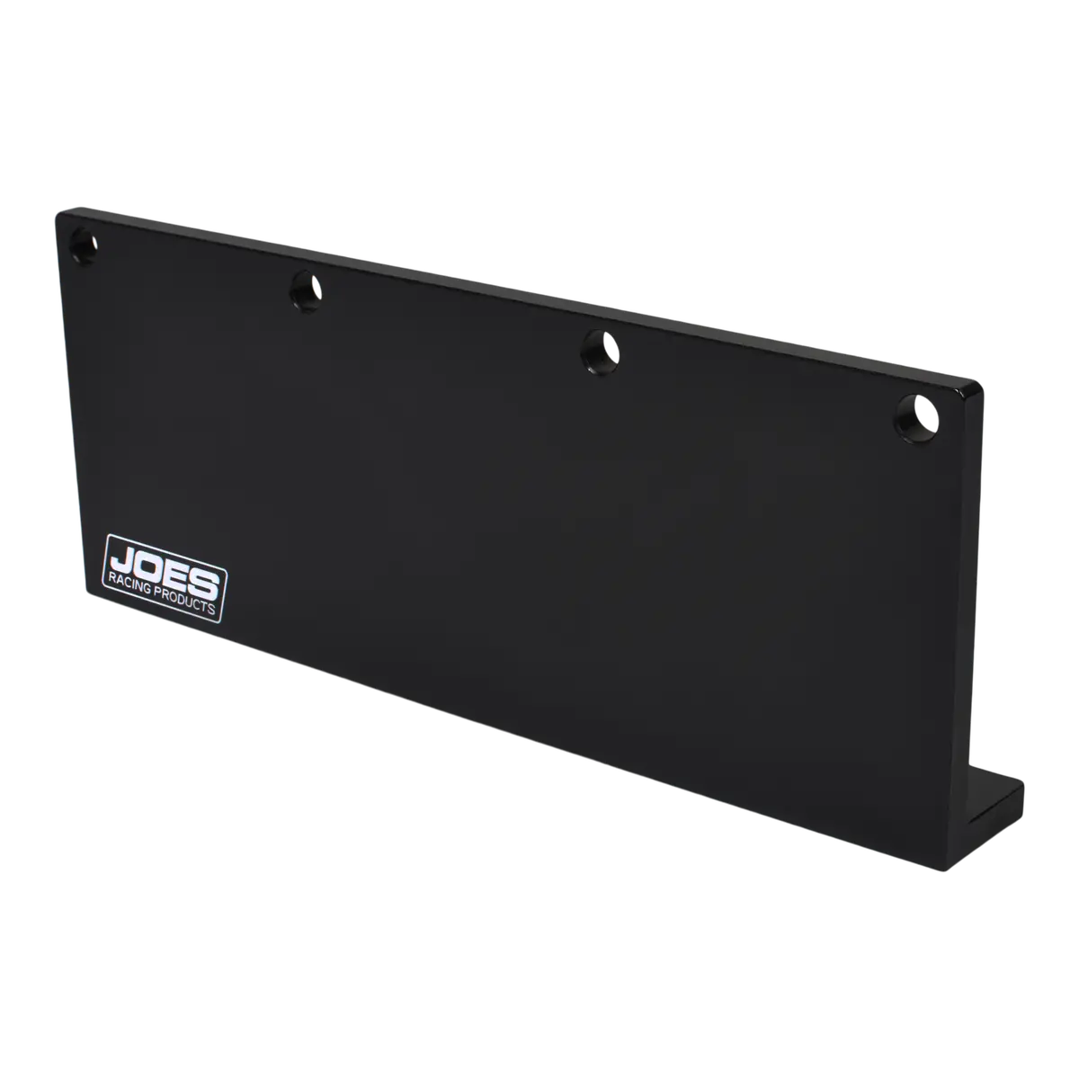 Joes Dual Shock Workstation Base 1