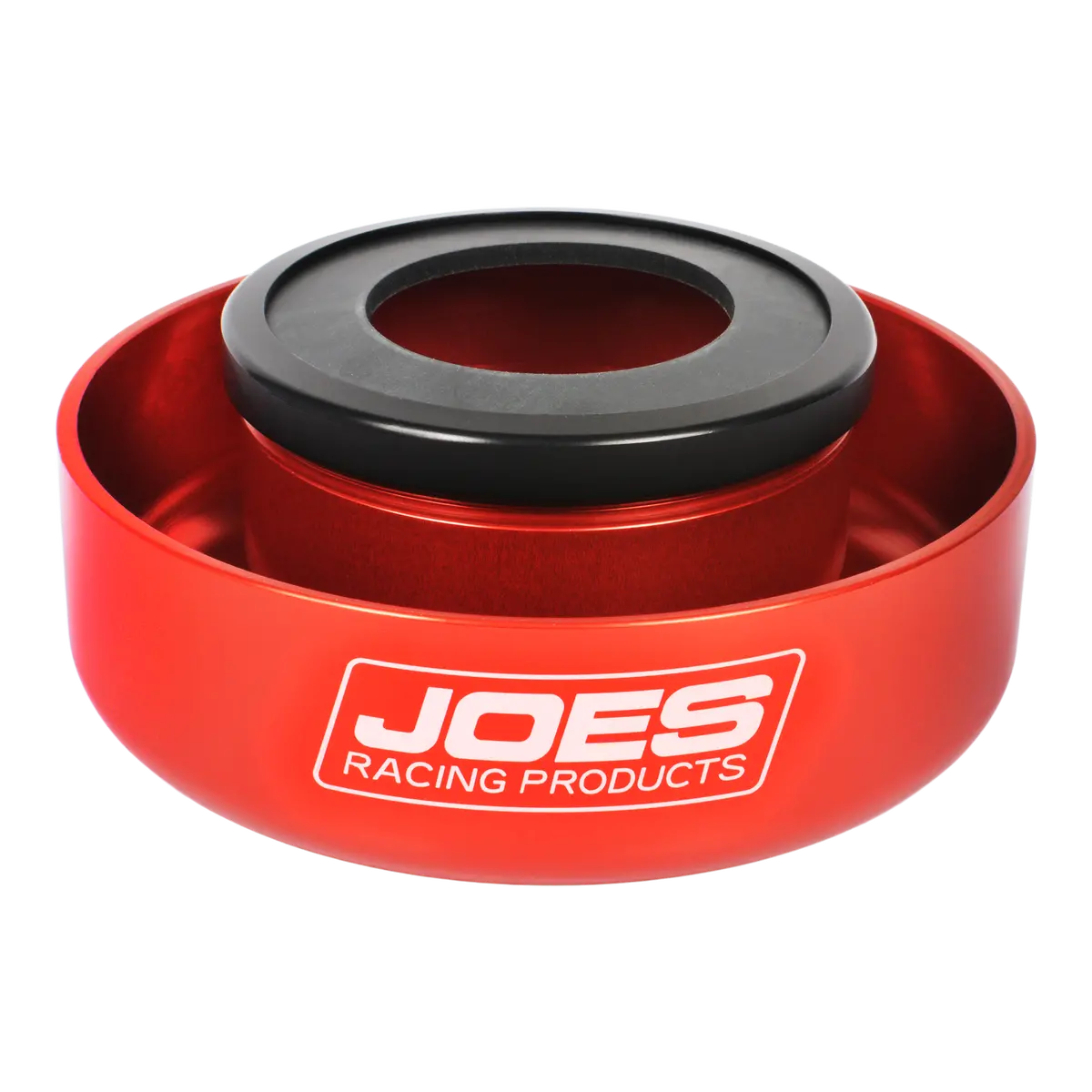 Joes Shock Drip Cup 1