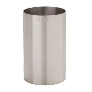 Mesure De Bar Pour Le Vin 12,5 Cl 1
