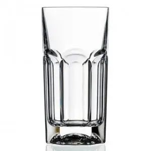 Verre Long Drink Provenza 37 Cl De Rcr - Boîte De 6 1