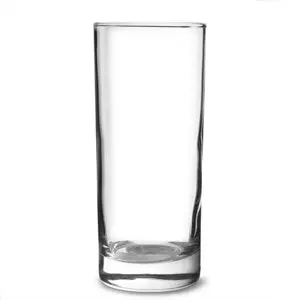 Verre Long Drink Islande 29 Cl D'arcoroc - Boîte De 6 1