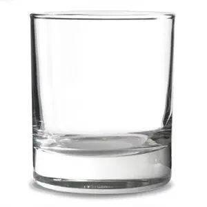 Short Drink Islande 20 Cl D'arcoroc - Boîte De 6 1